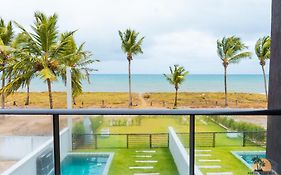 Portal Beira Mar